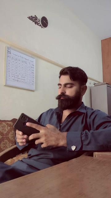 @Aa..DiL 92 🖤