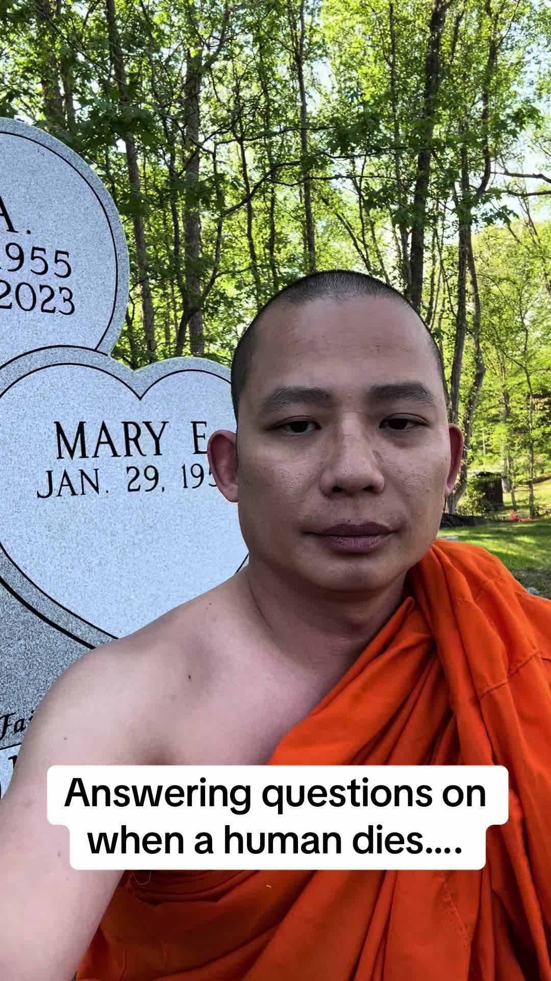 @Ajahn DAO