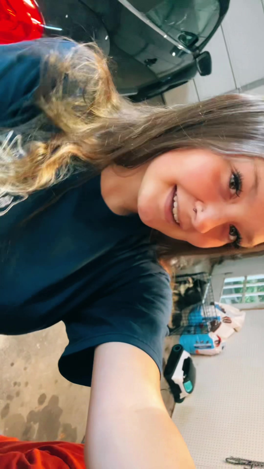 @&spades;️𝒮𝒽𝓎𝒶𝓃𝓃💋