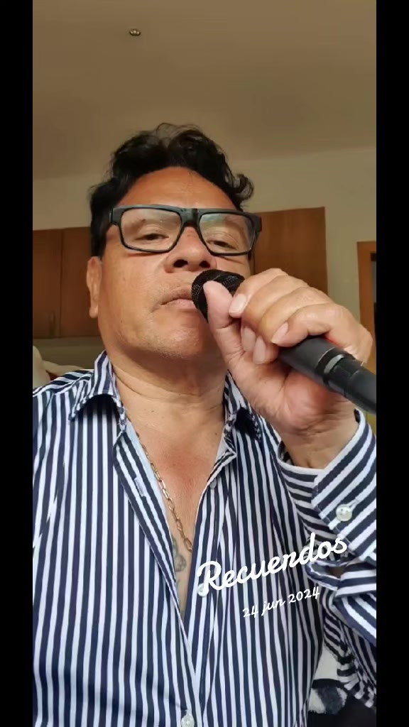 @Almir Ignacio