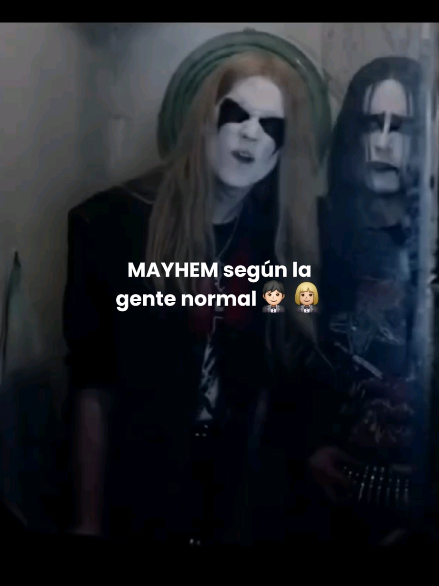 @Ash 21💀
