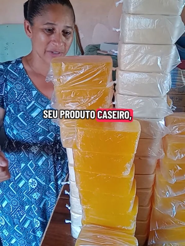 @SOLANGE RIBEIRO OFICIAL