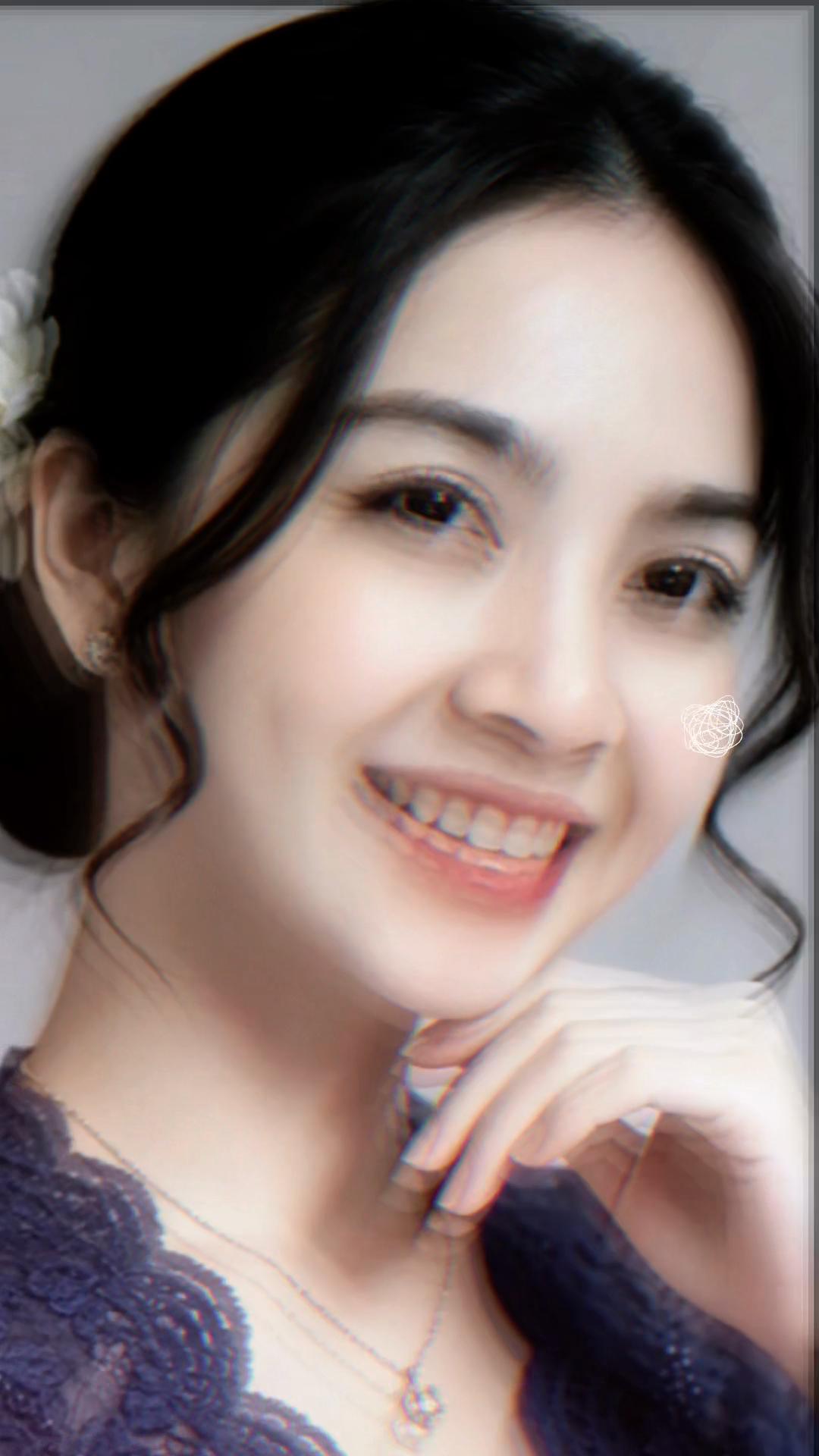 @titin _serading25