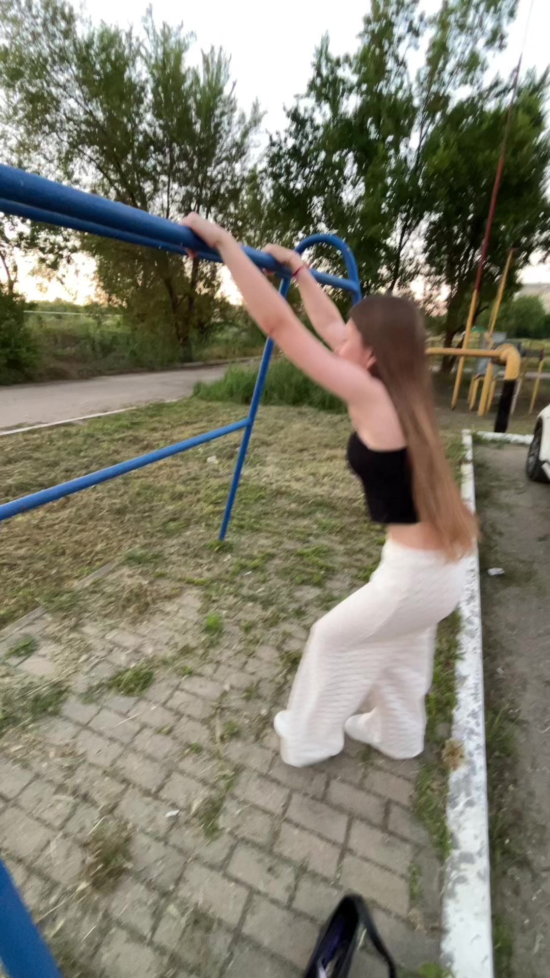 @SASHK🇺🇸