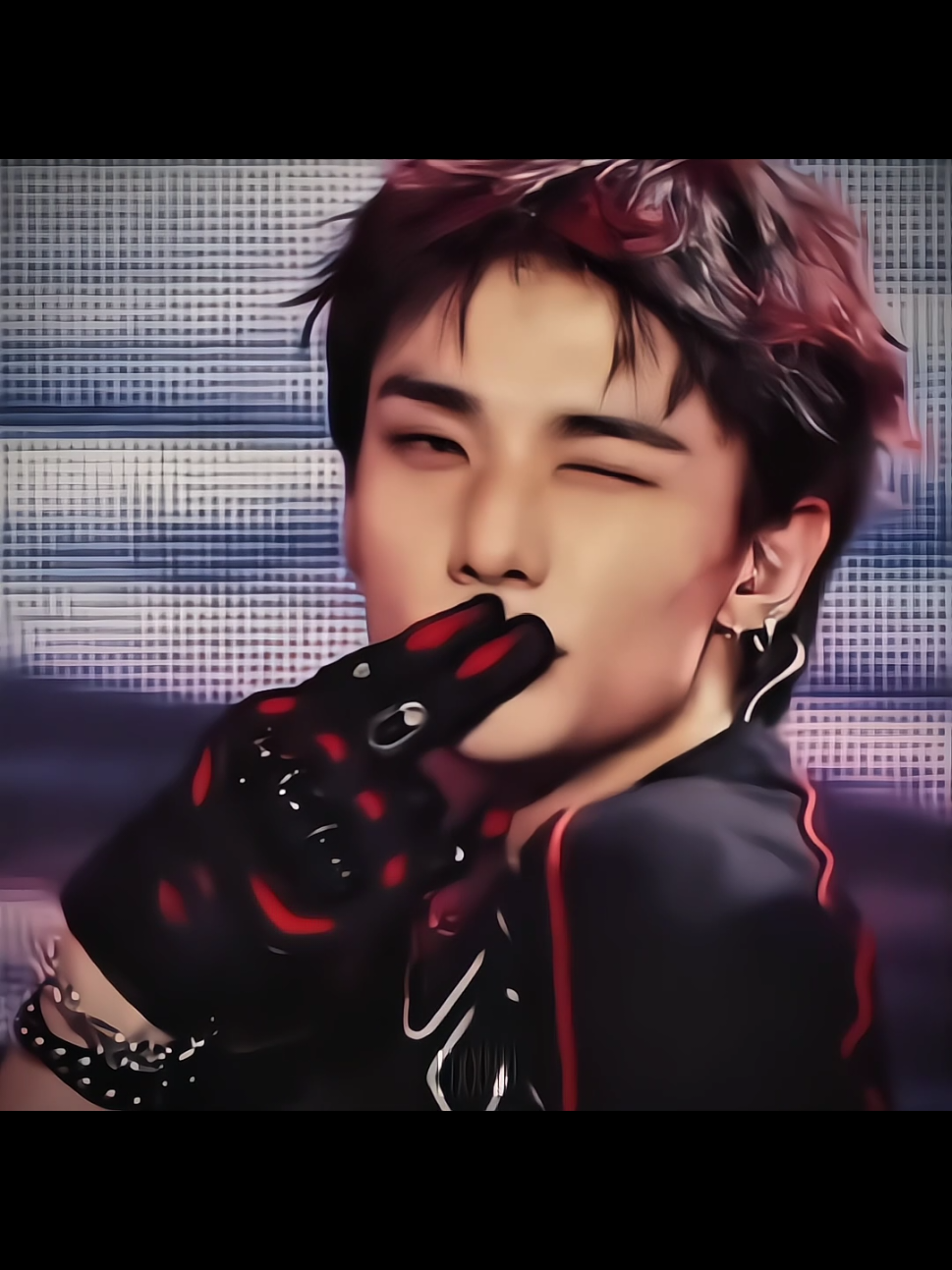 @𝘻𝘪𝘢𝘩⋆˚ᵕ̈