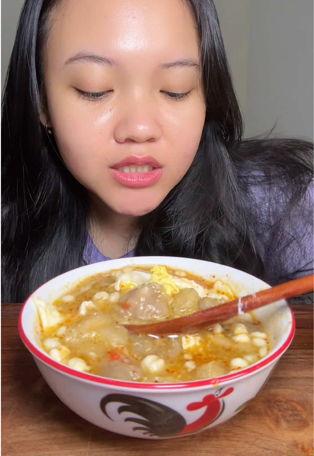 @minew.
