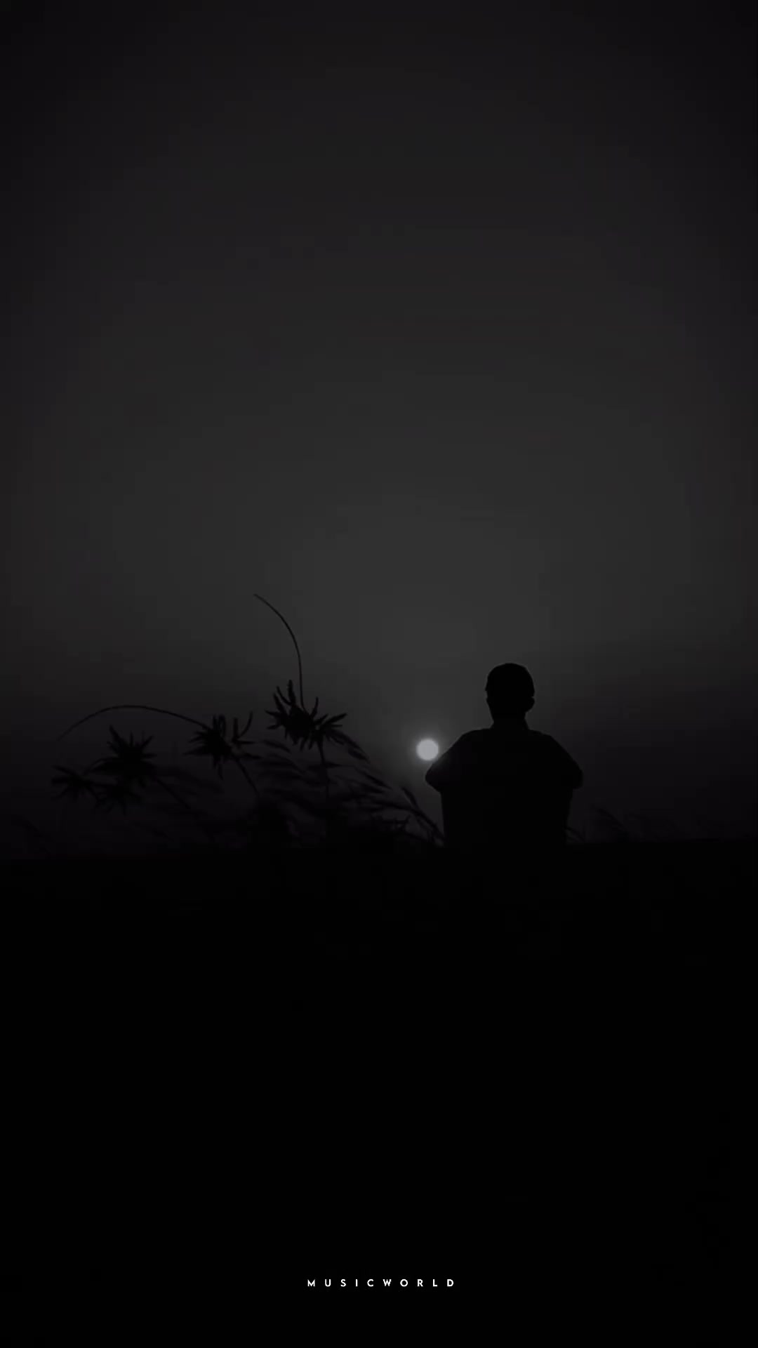 @𝗠𝘂𝘀𝗶𝗰 𝗪𝗼𝗿𝗹𝗱 ✔
