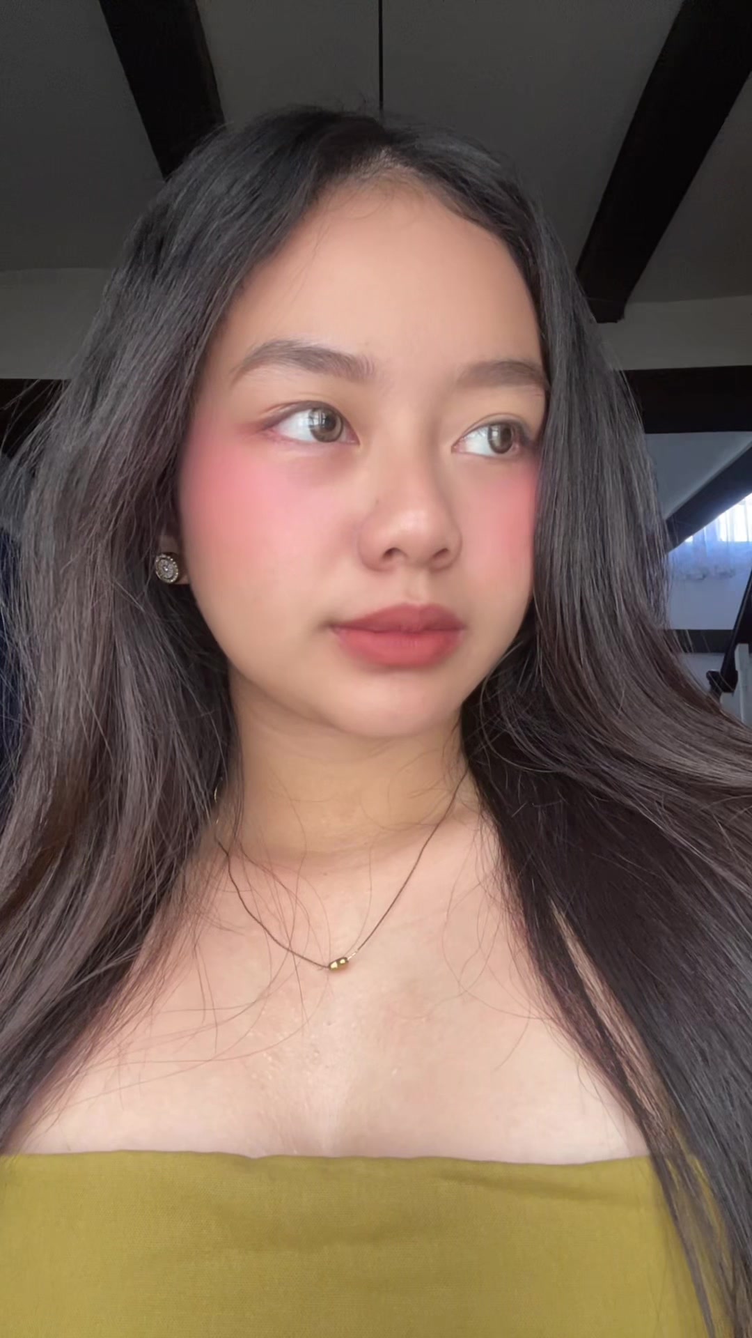 @yenab_
