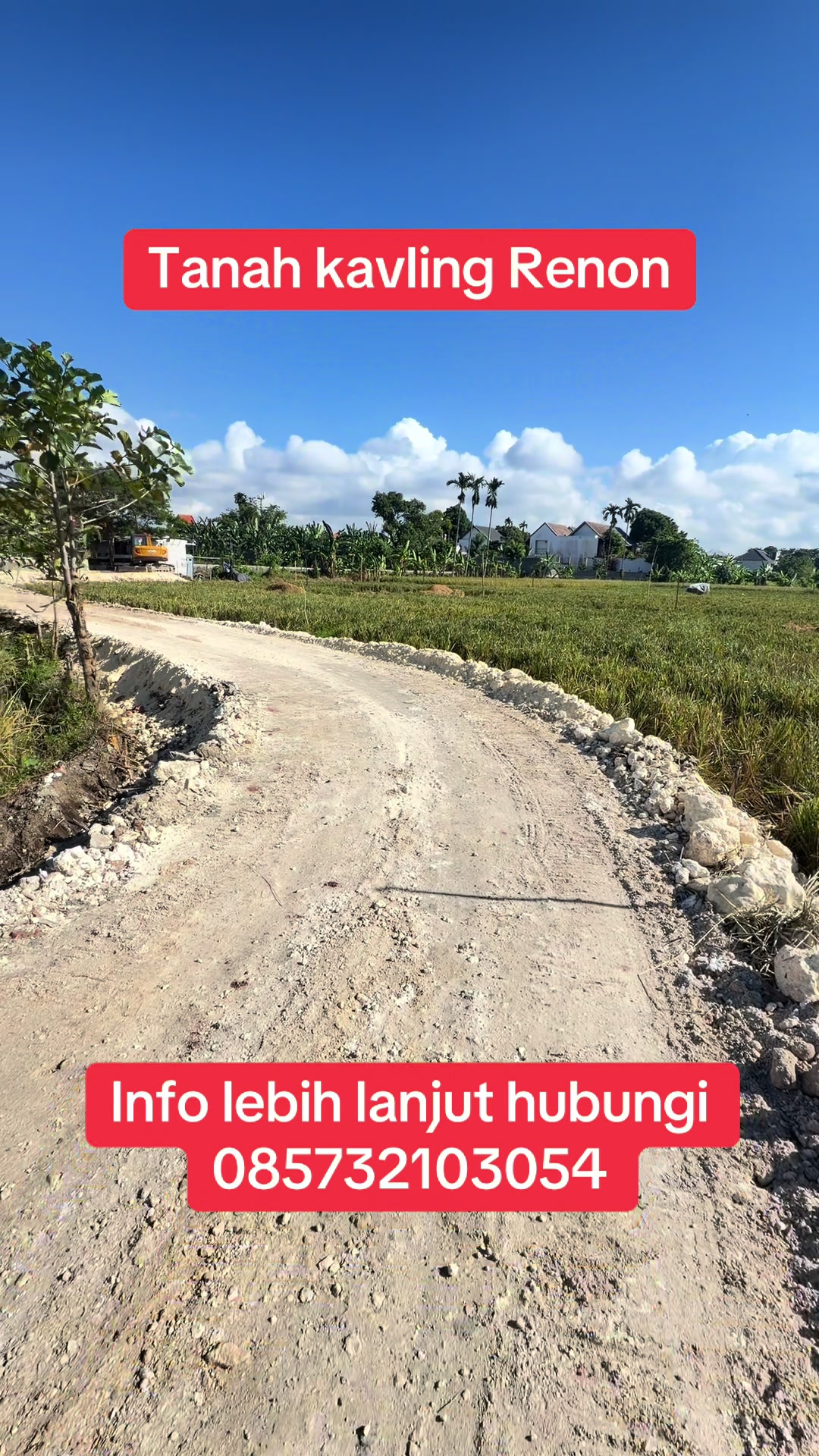 @ADR PROPERTY