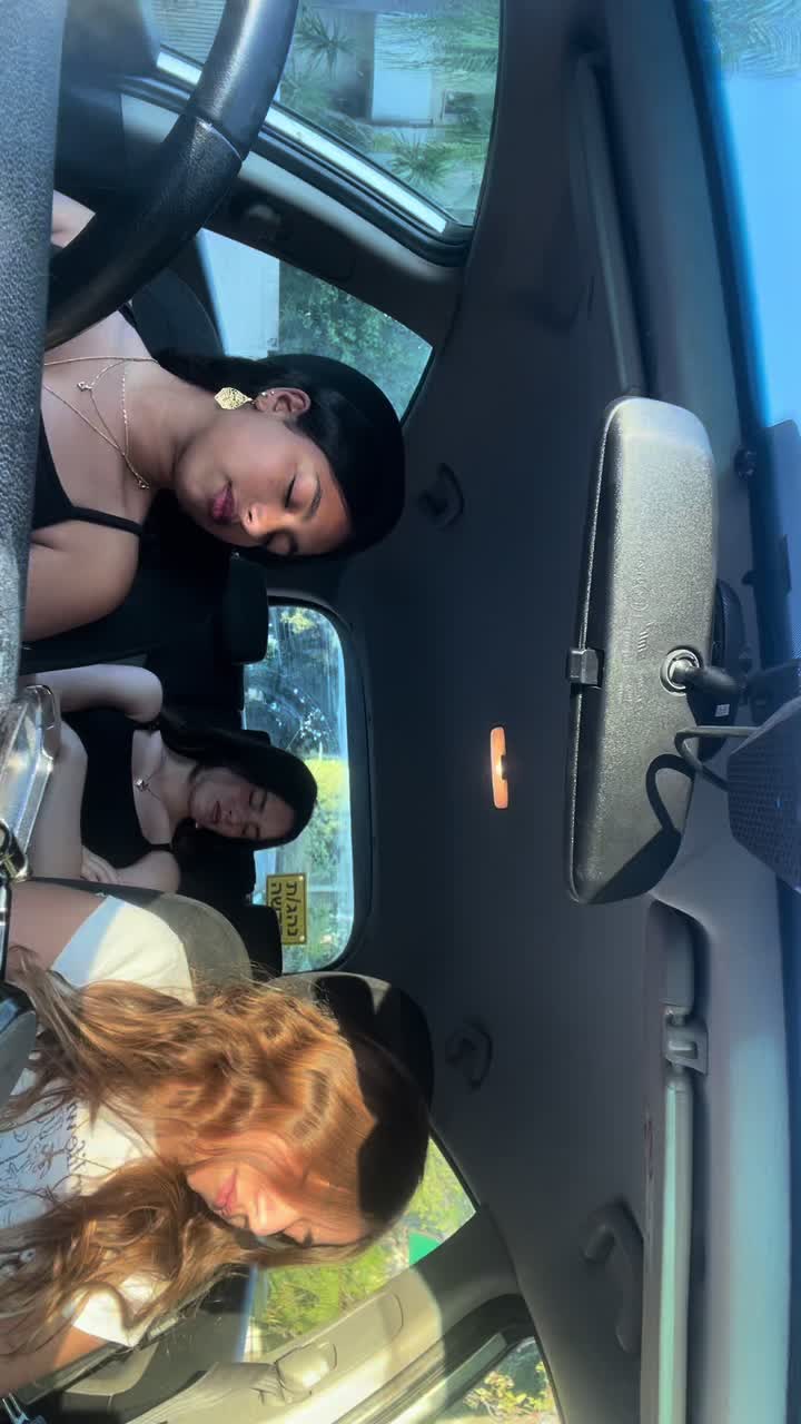 @Noaaa