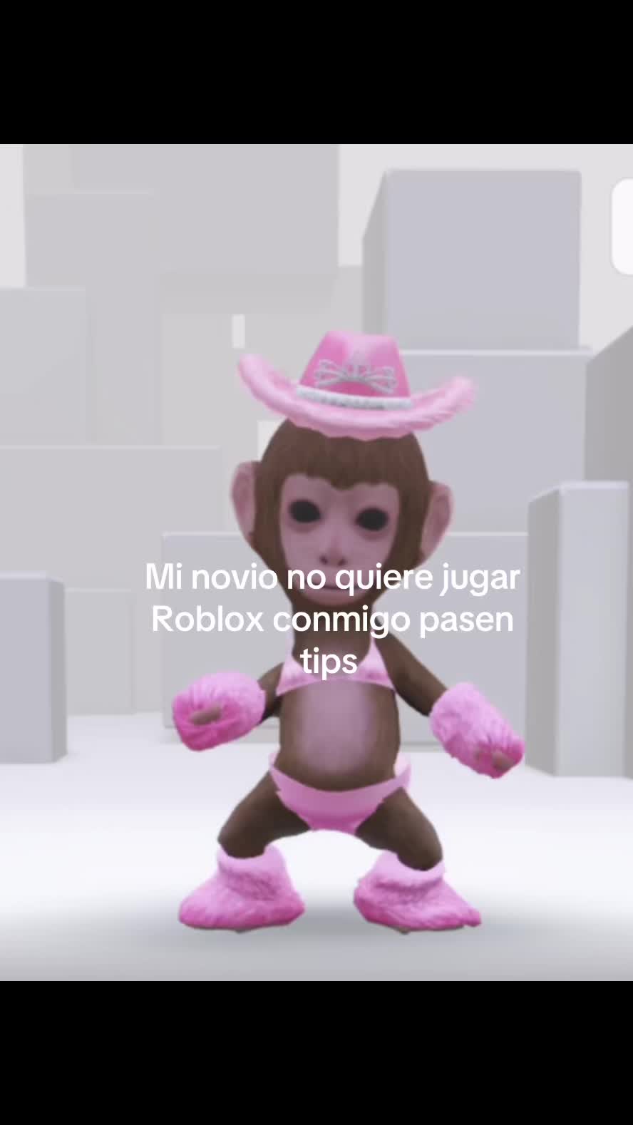 @lizgrantmx