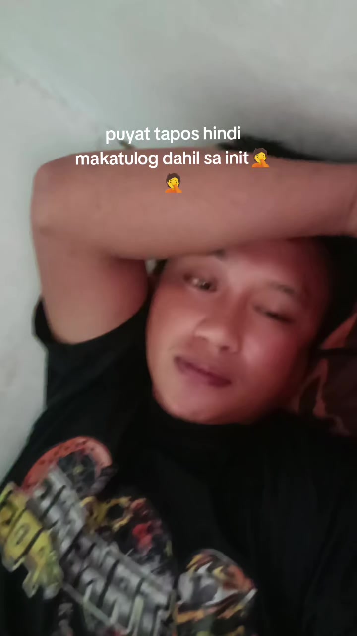 @Joseph Carabido Bultron