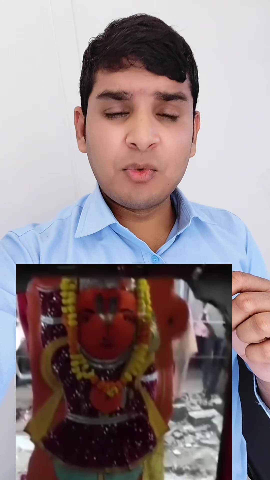 @🚩subash🚩vai🚩