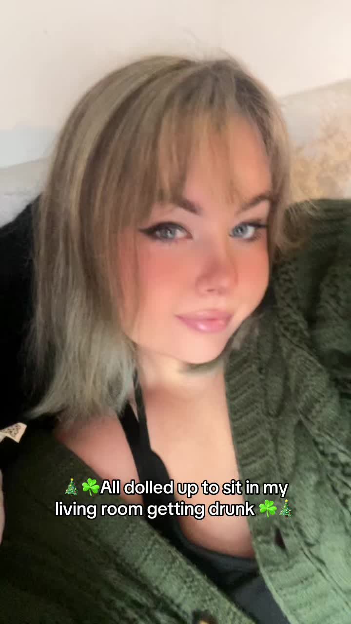 @Kayleigh