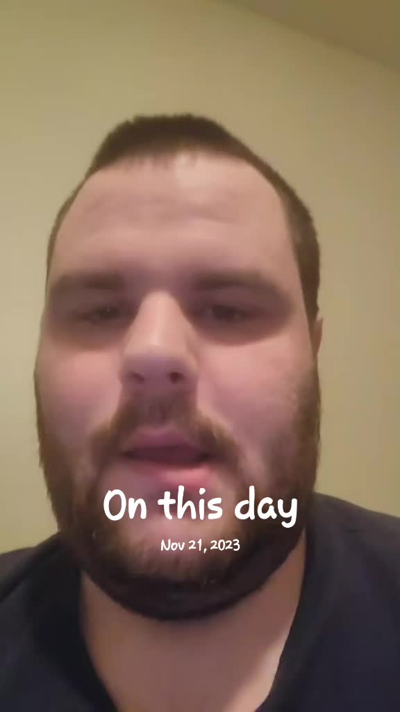@davidman80