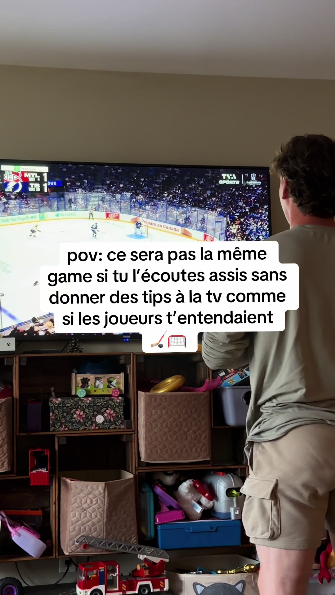 @Maud Charbonneau