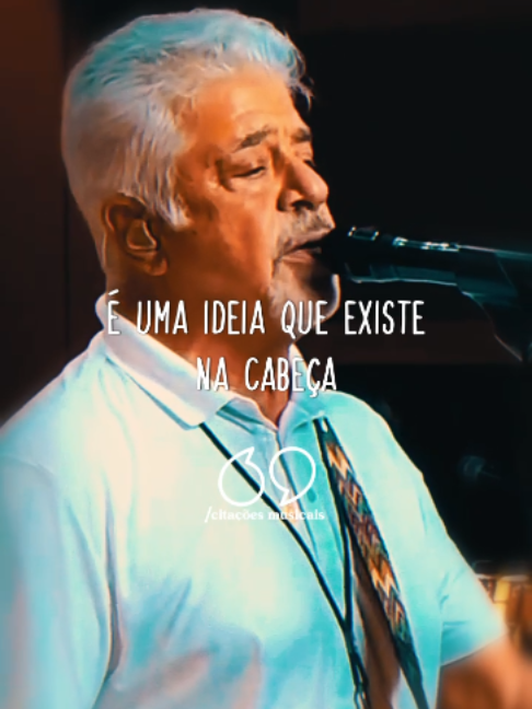 @Cita&ccedil;&otilde;es Musicais