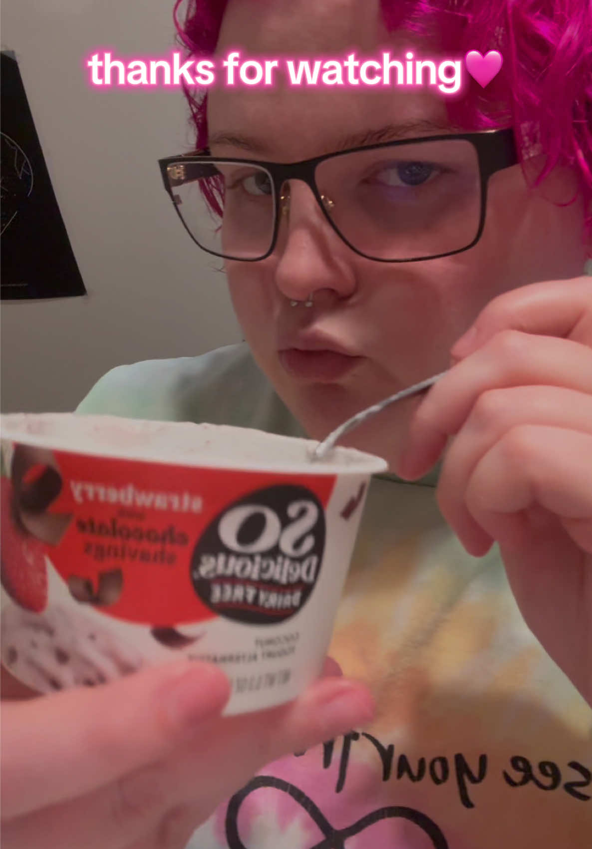 @thatpinkvegan