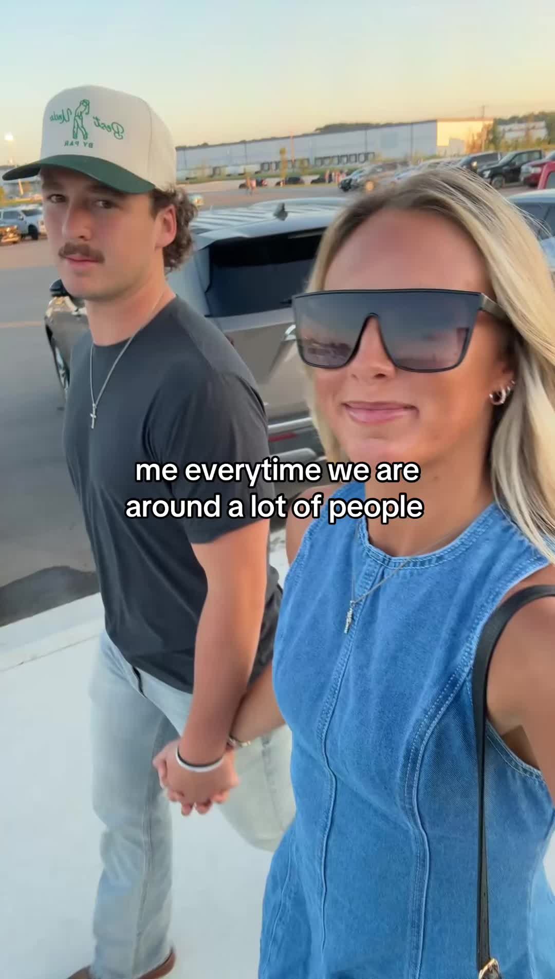 @thejessicadowdy