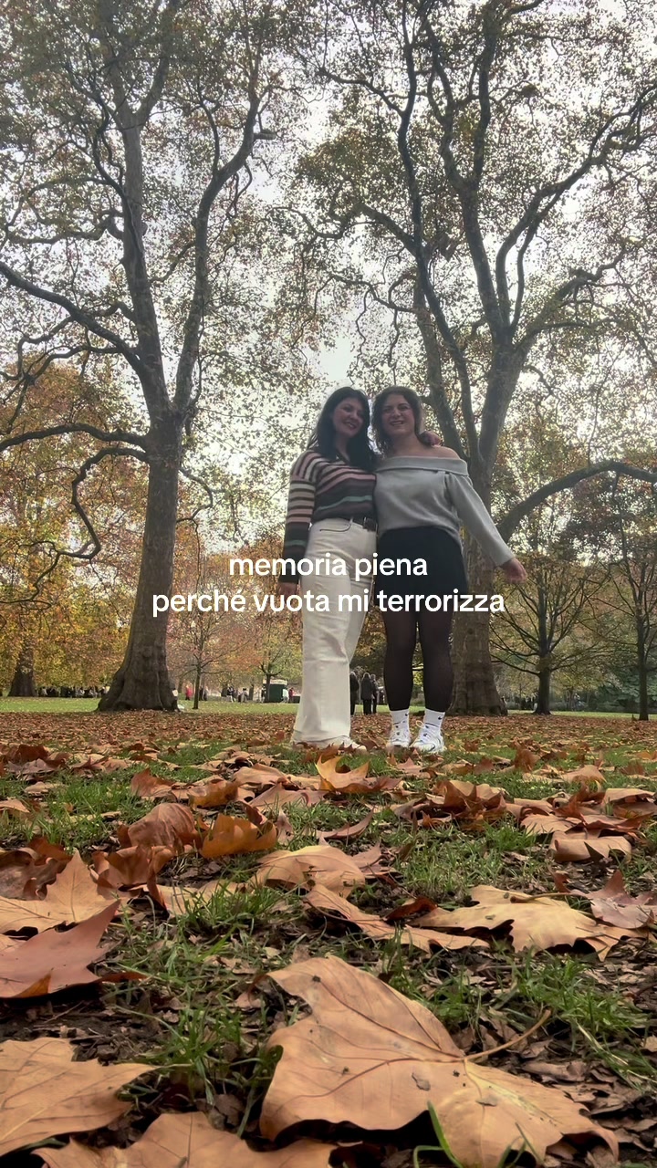 @aurixx_2