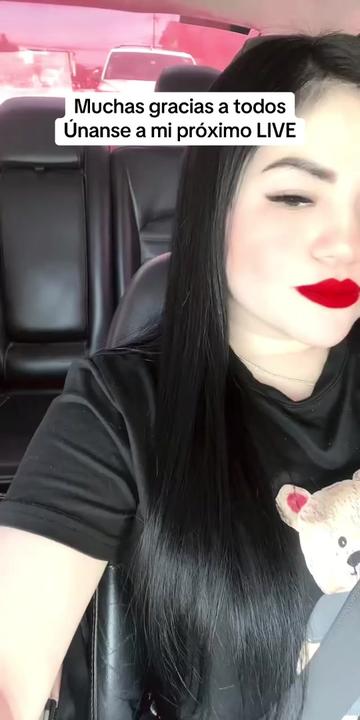 @✨🤍🧚♀️
