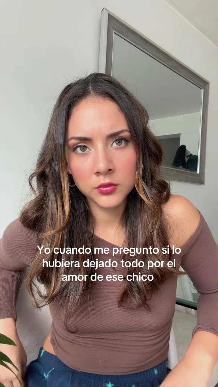 @Kimberly Pérez Infante
