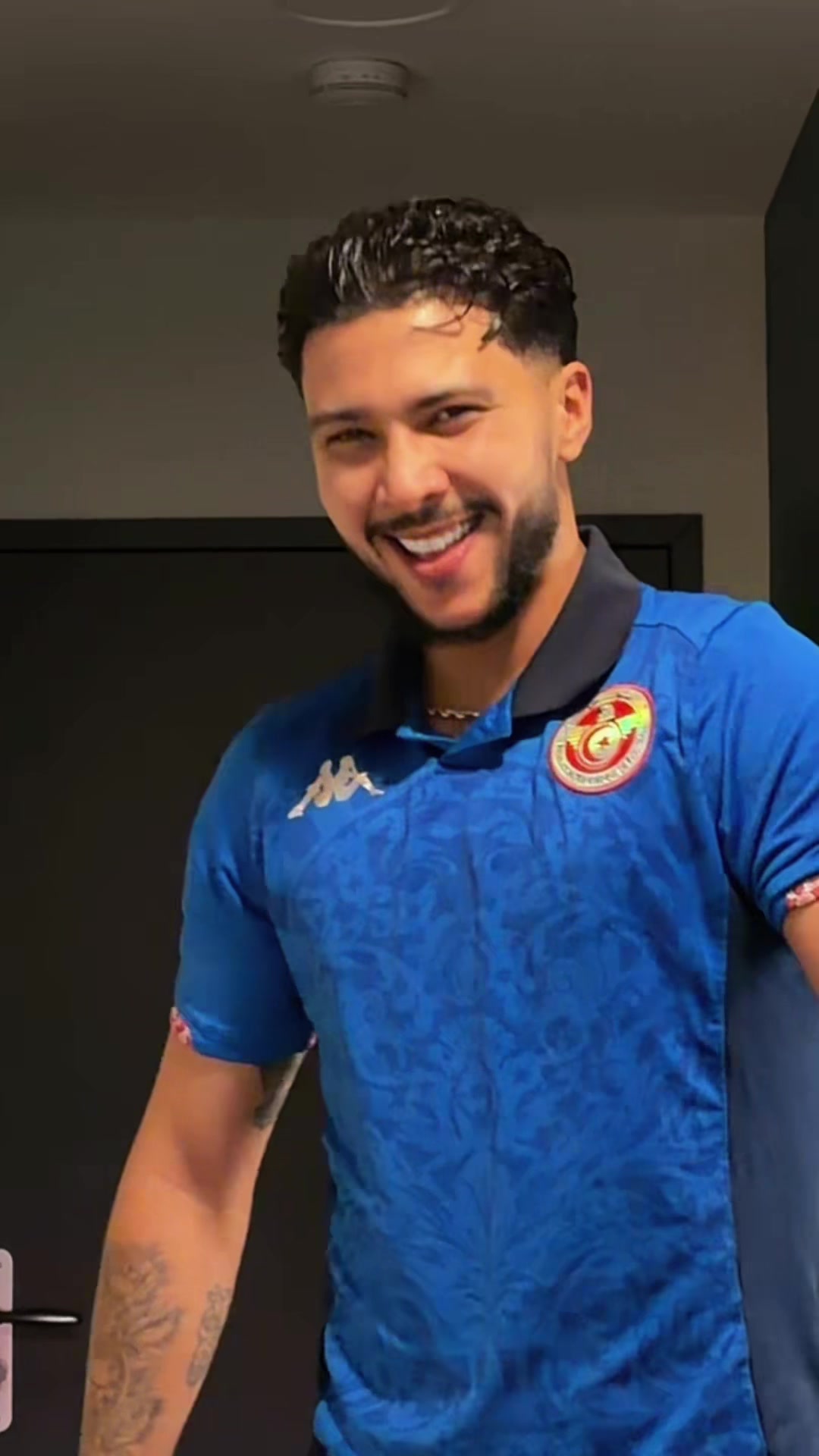 @Ali_kmala_officiel✅
