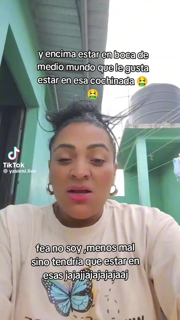 @😎👑 Sandra1234 👑😎
