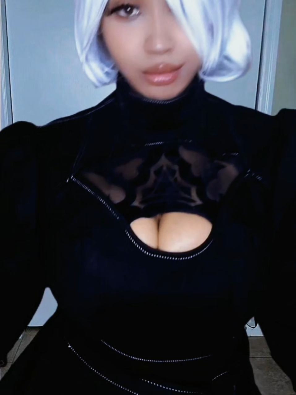 @sweetie_teaMm