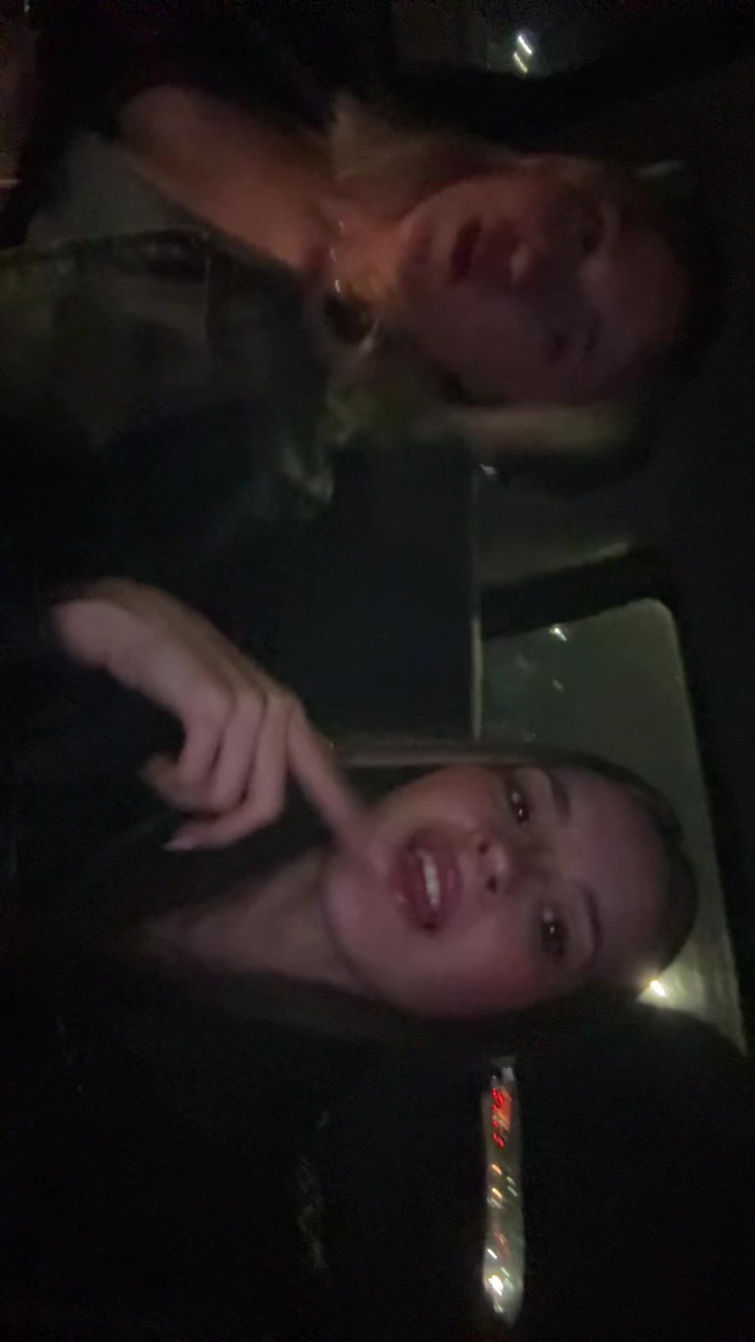 @Rochuu💋🏹🍒