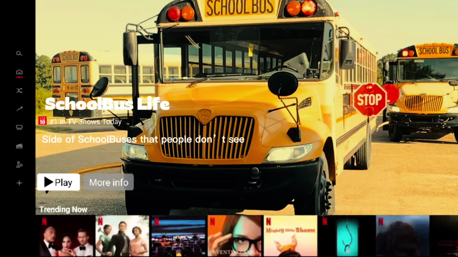 @22busmechanicofficial