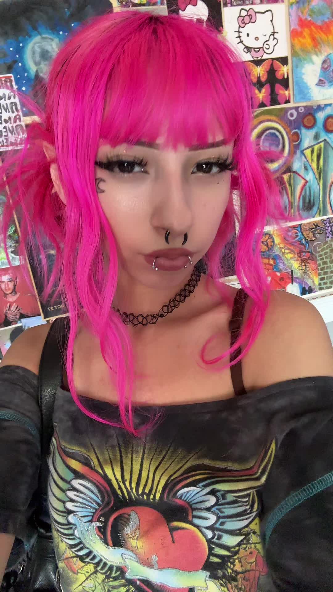 @𖣂 jewelcatx on ig ☽