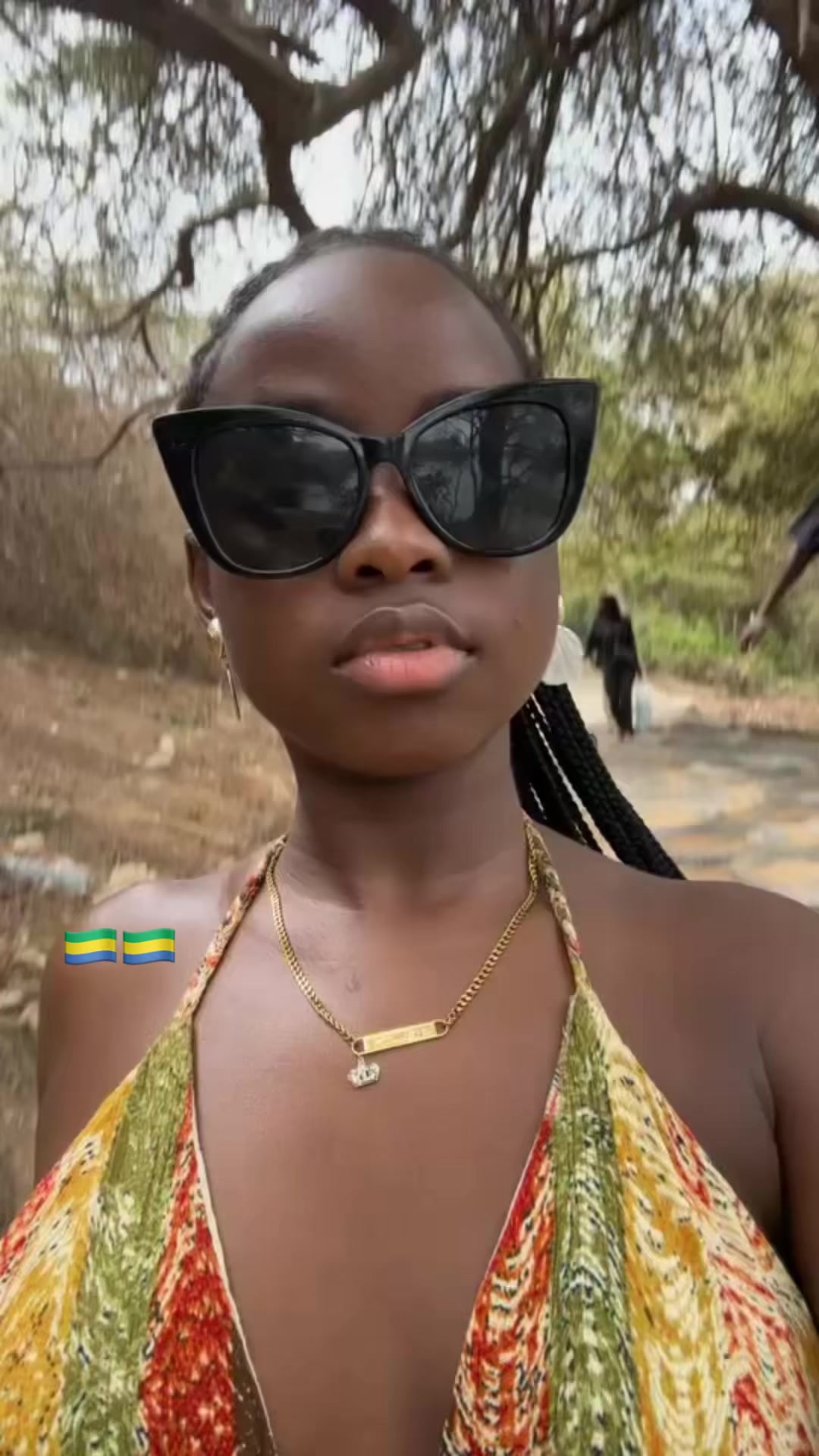 @Le képi à la manière 🧢🙌🏽