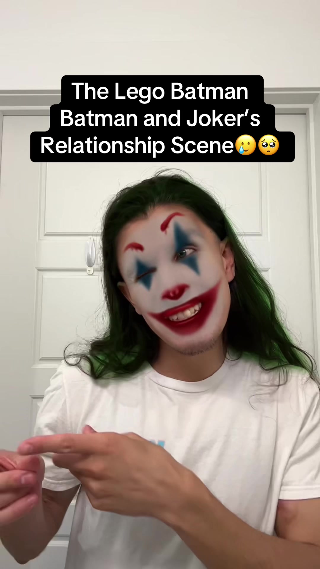 @DLucas