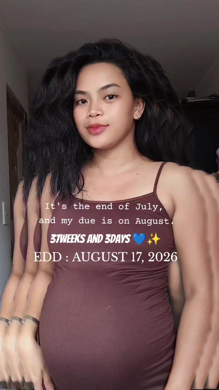 @dyuli | ftm 🍒