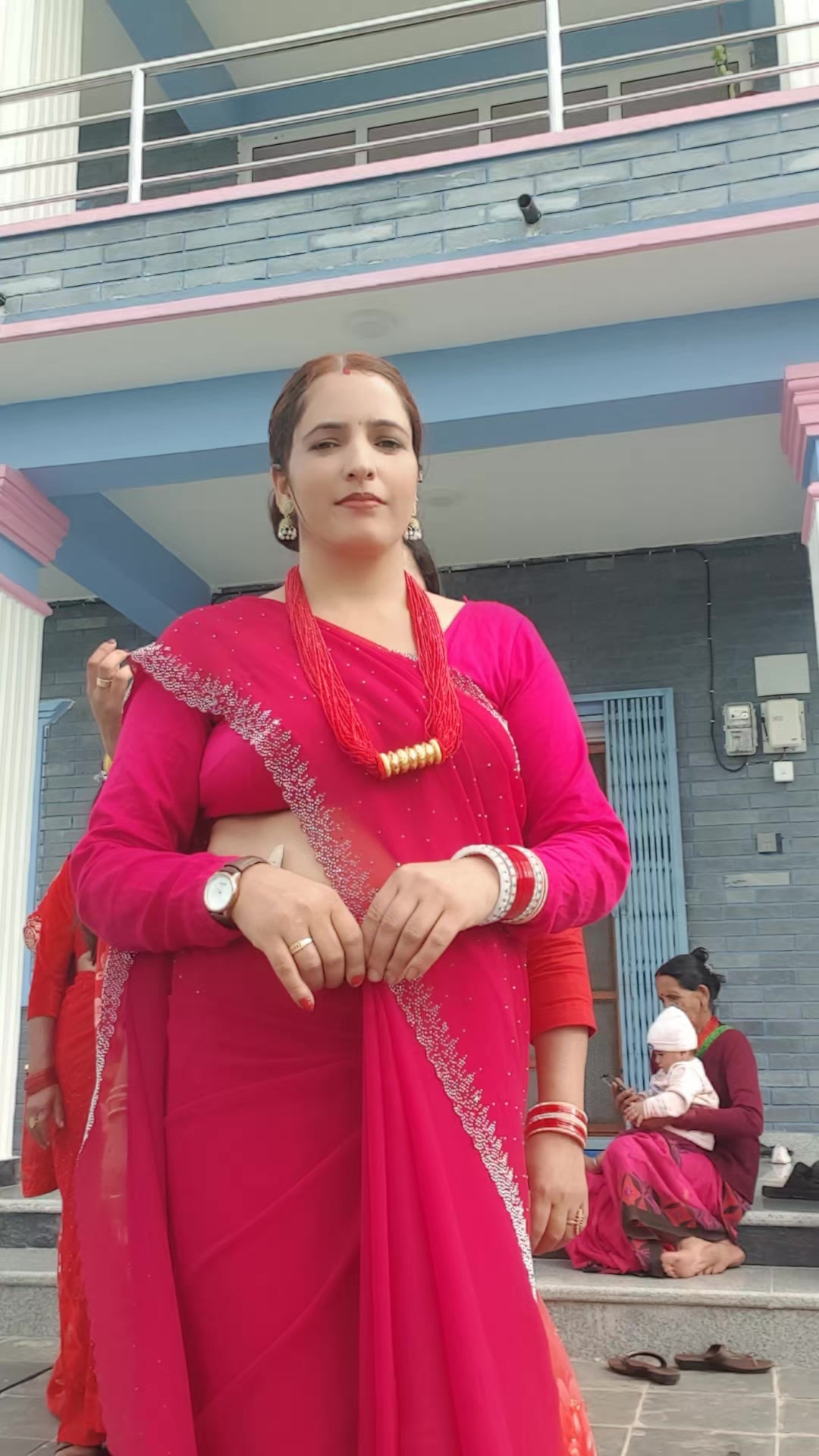 @pratima