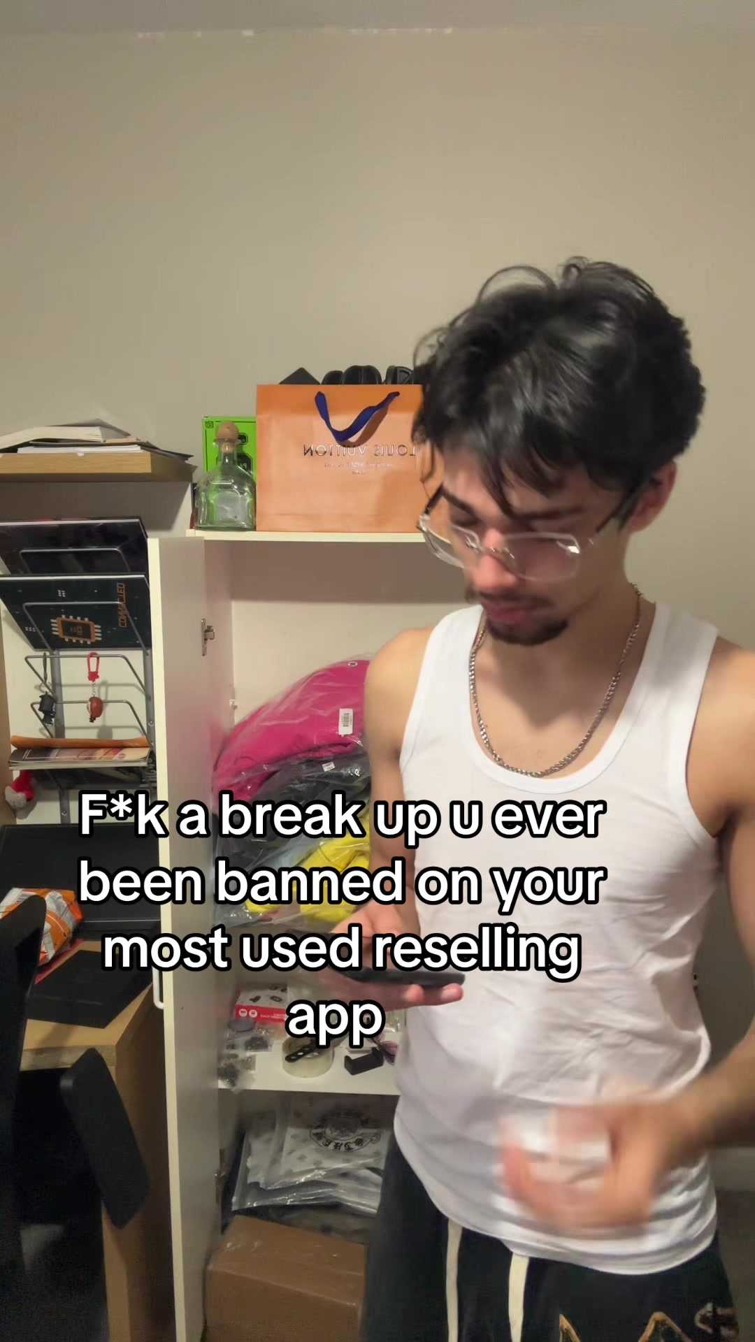 @dkreps