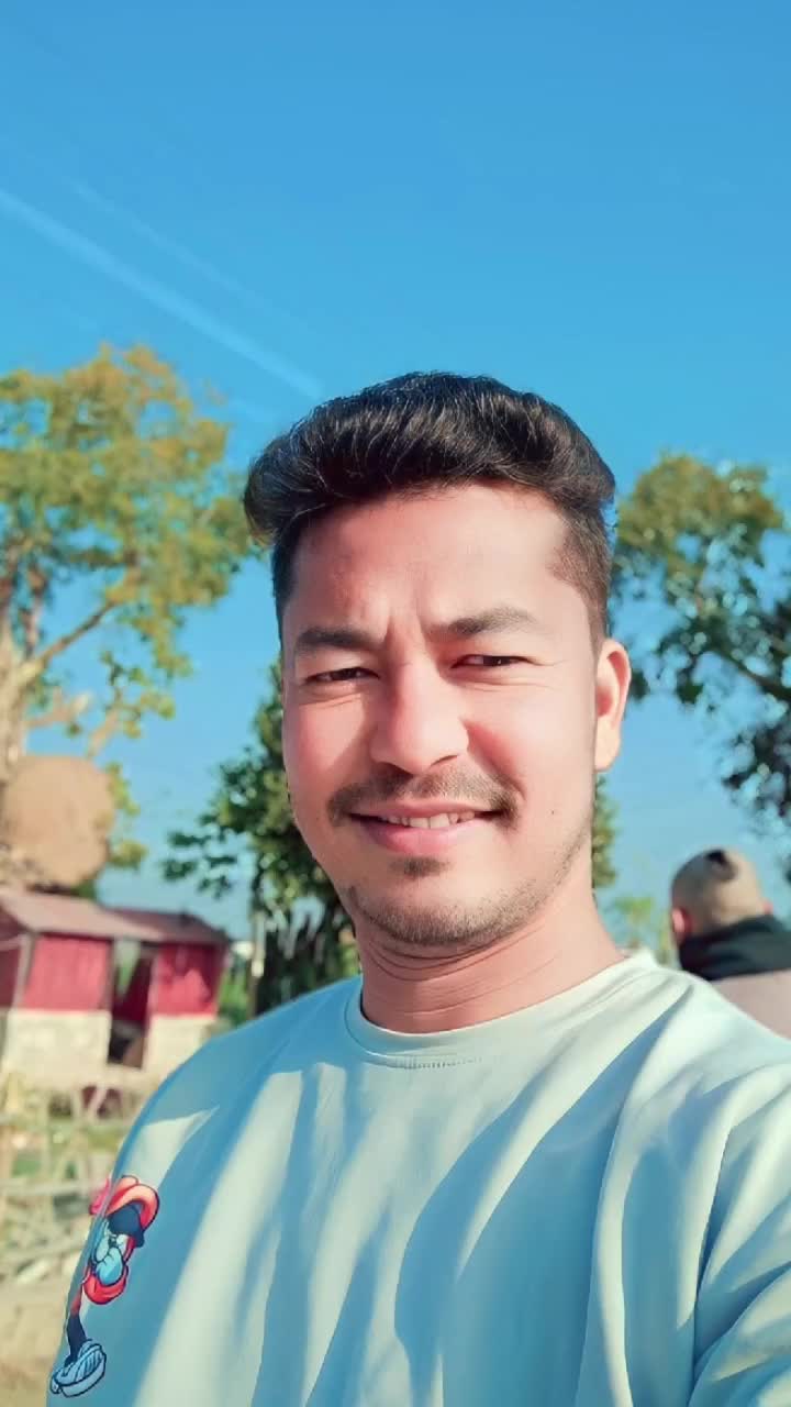 @🤘Mr_Warrior___Rohith_❤️😍🥀