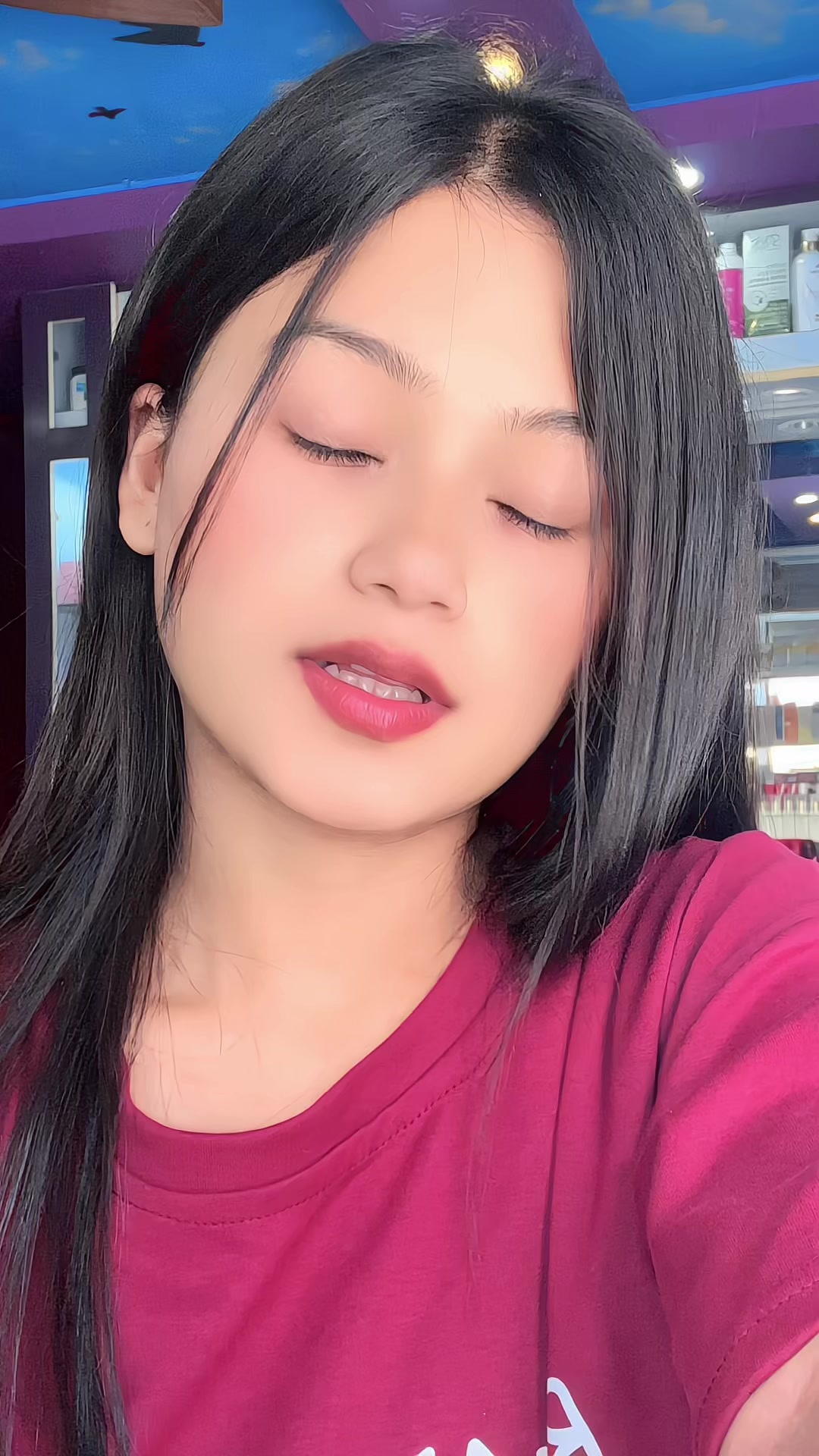 @पुजा🖤