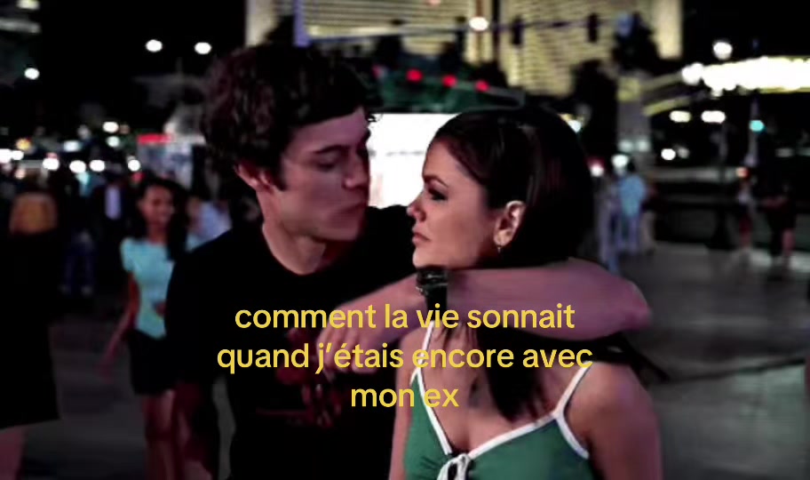 @Nina