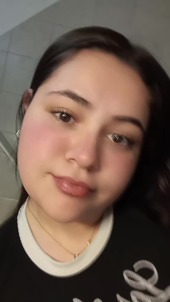@Anahy