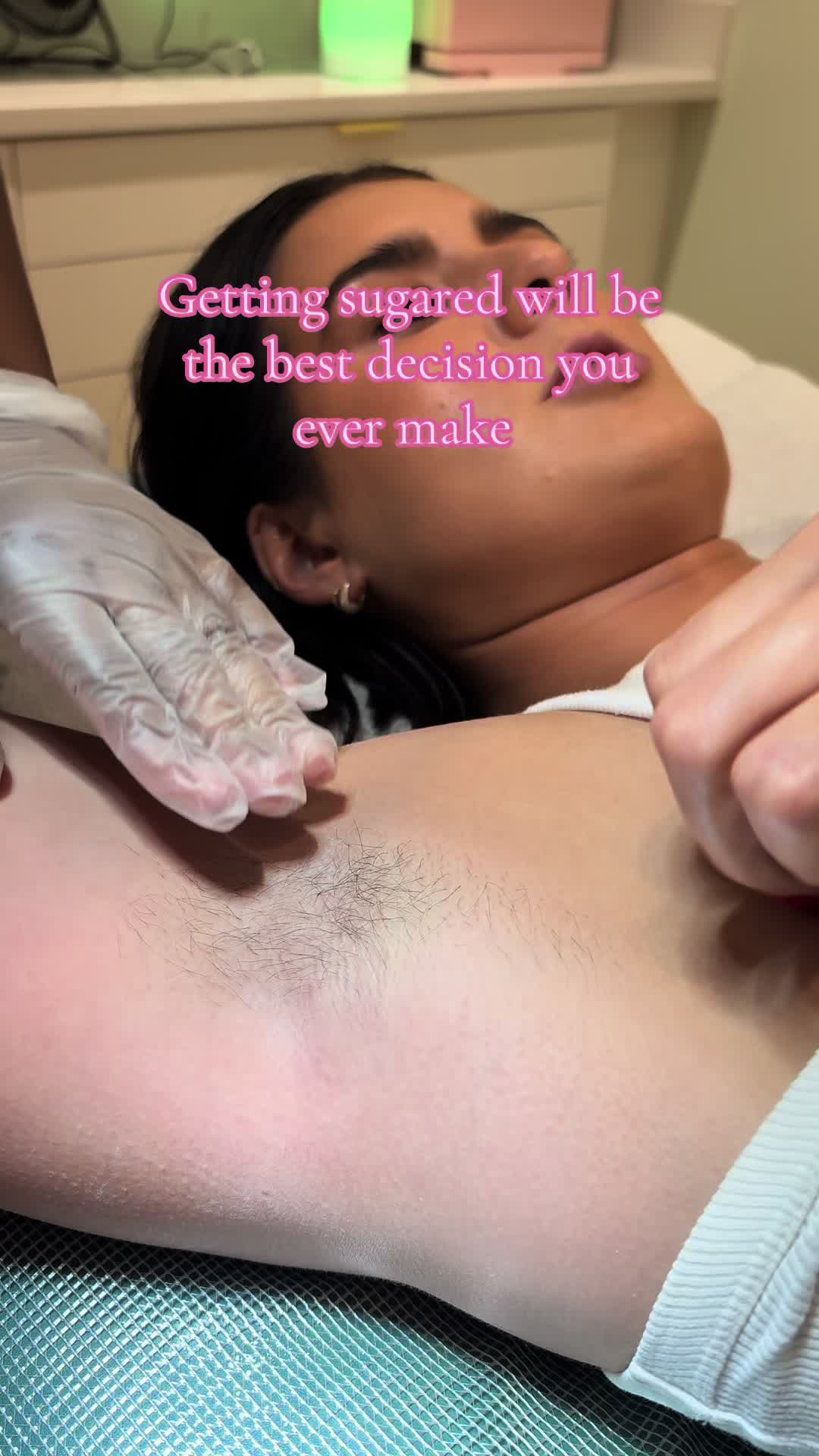 @DanishaxSugarpop