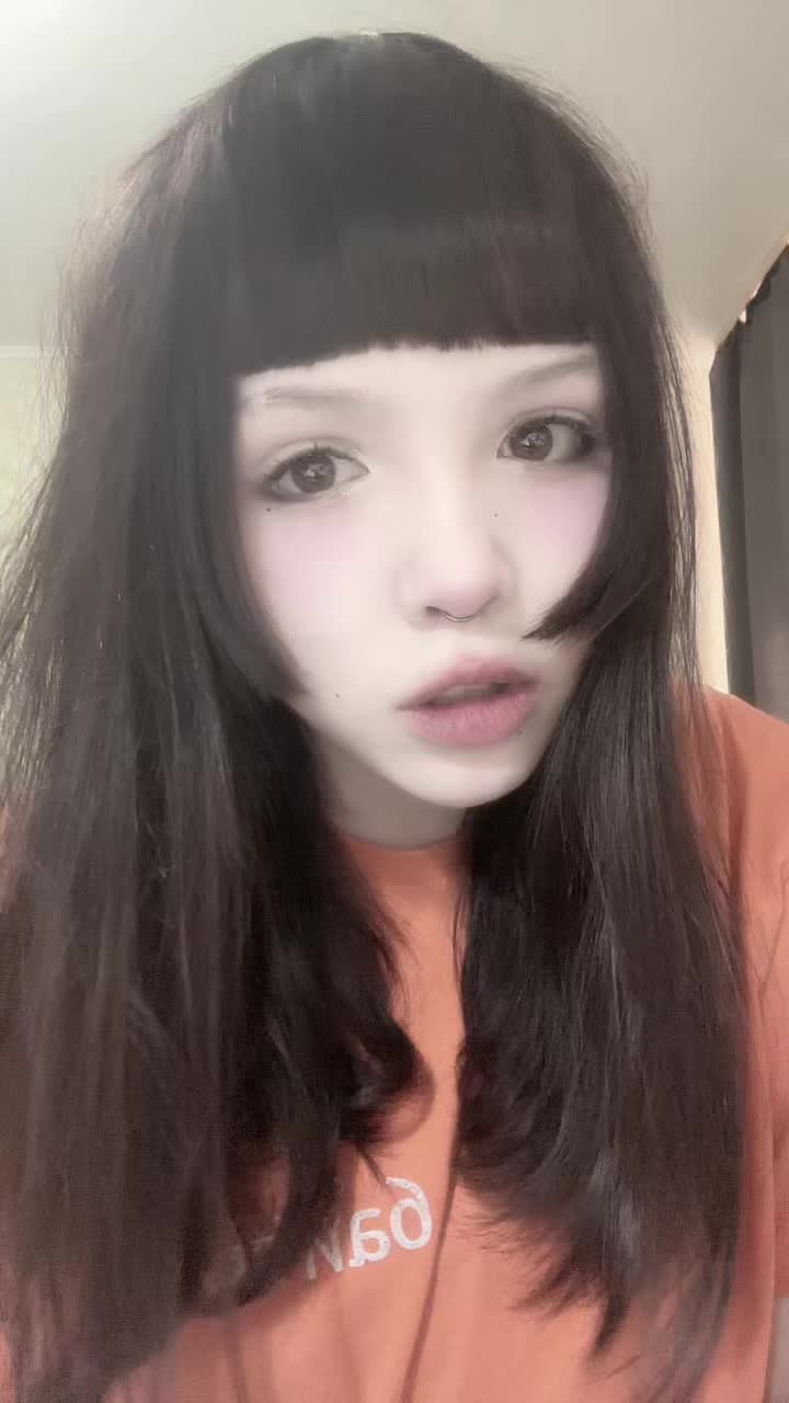 @may