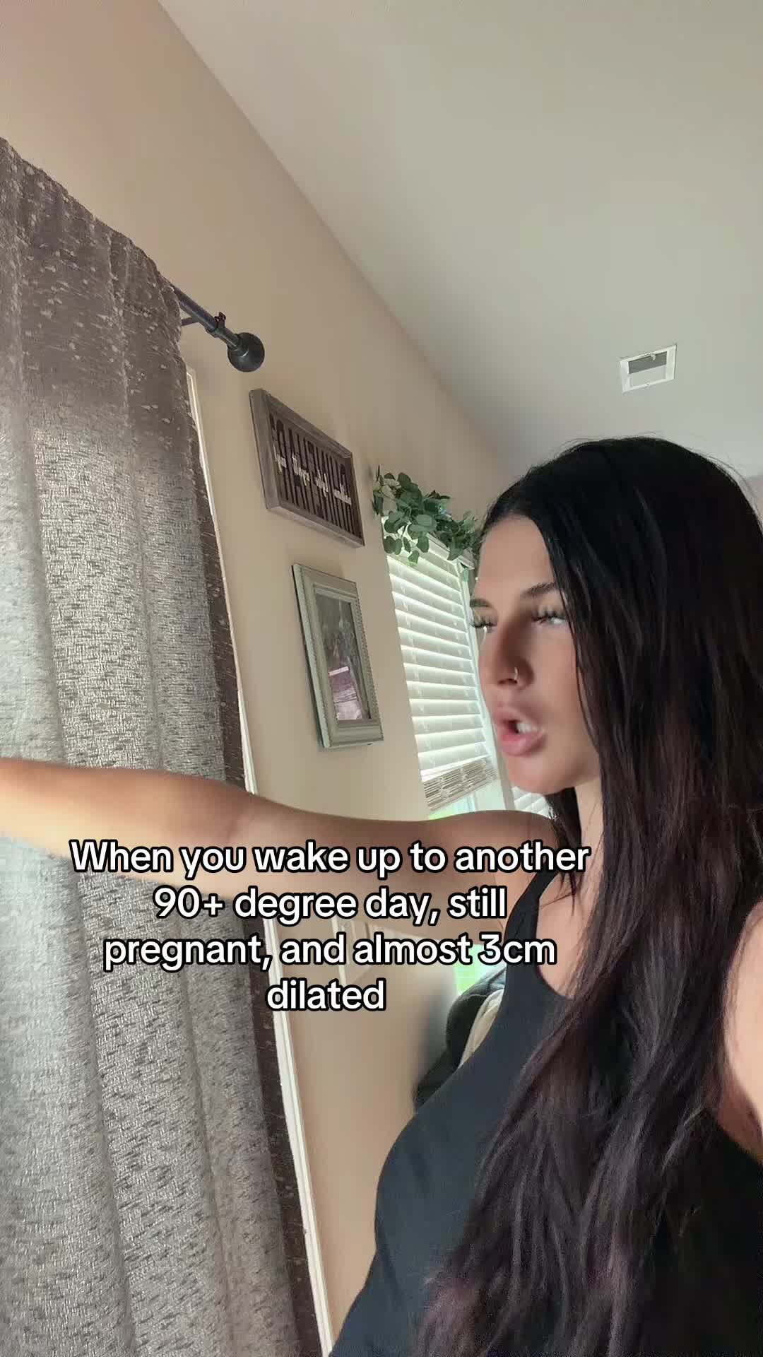 @Mamma ky