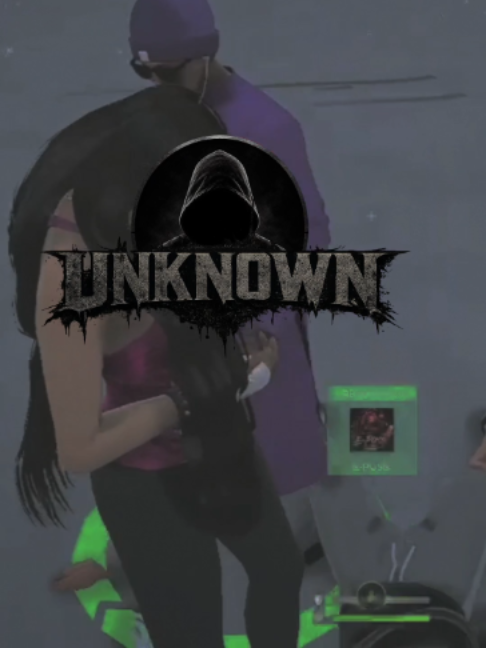 @i own /invasion