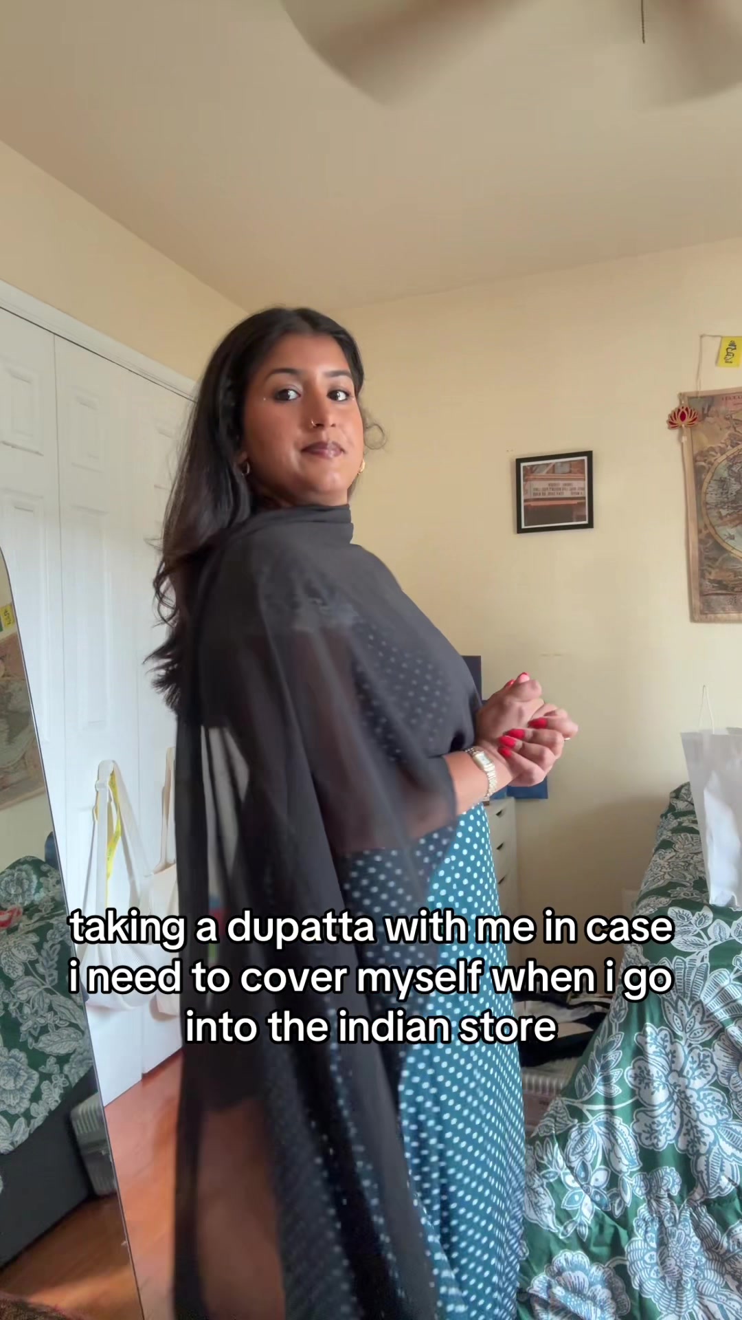 @Yasasvini 🪷