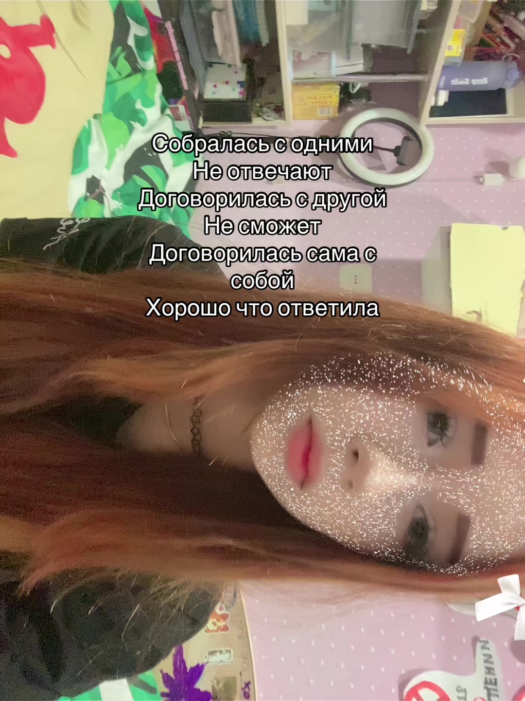 @harsi ✝️