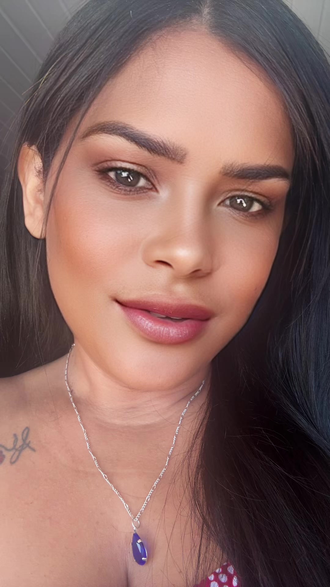 @Eli Oliver Oficial 🦋♥️
