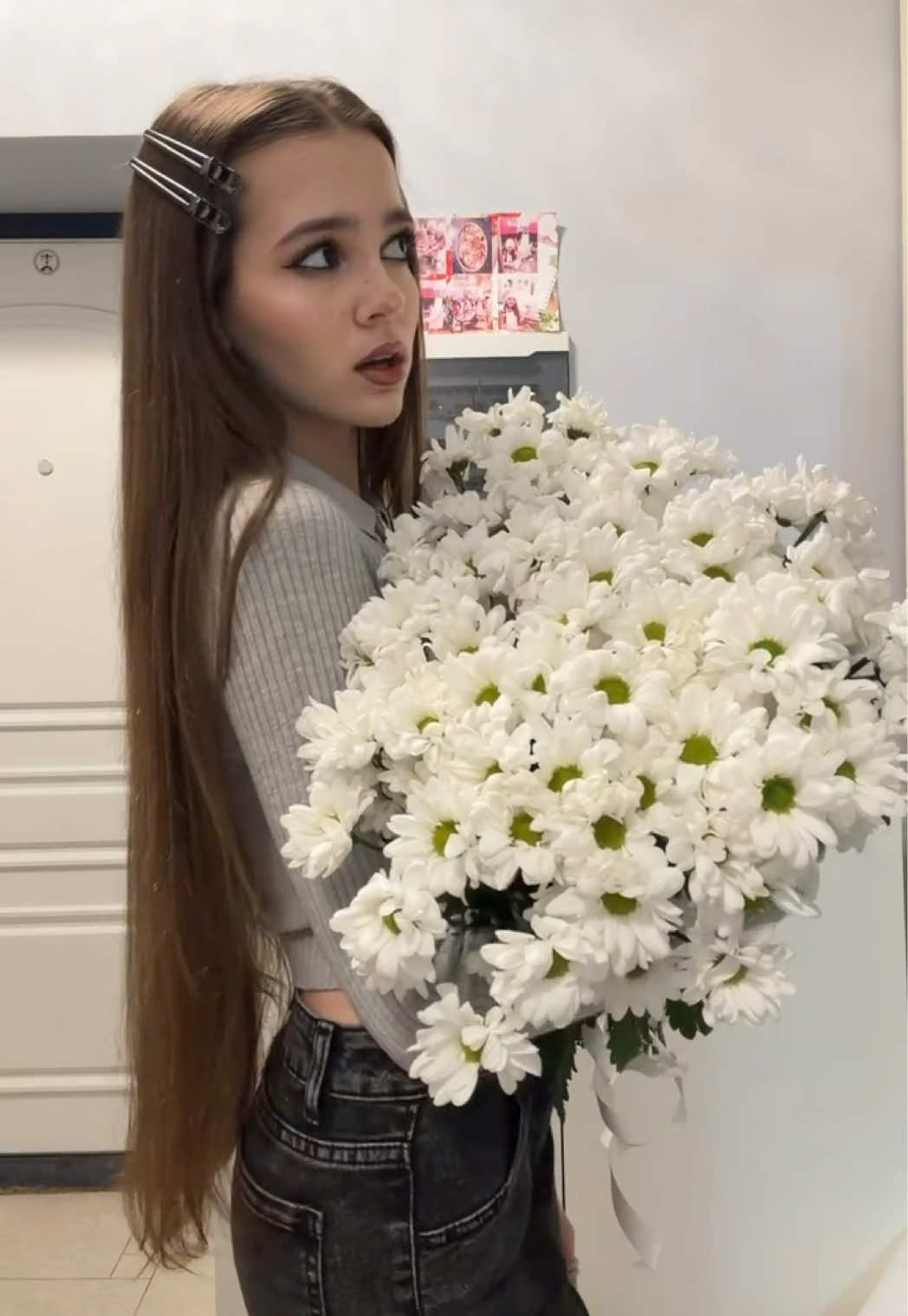 @dilblin_js丰