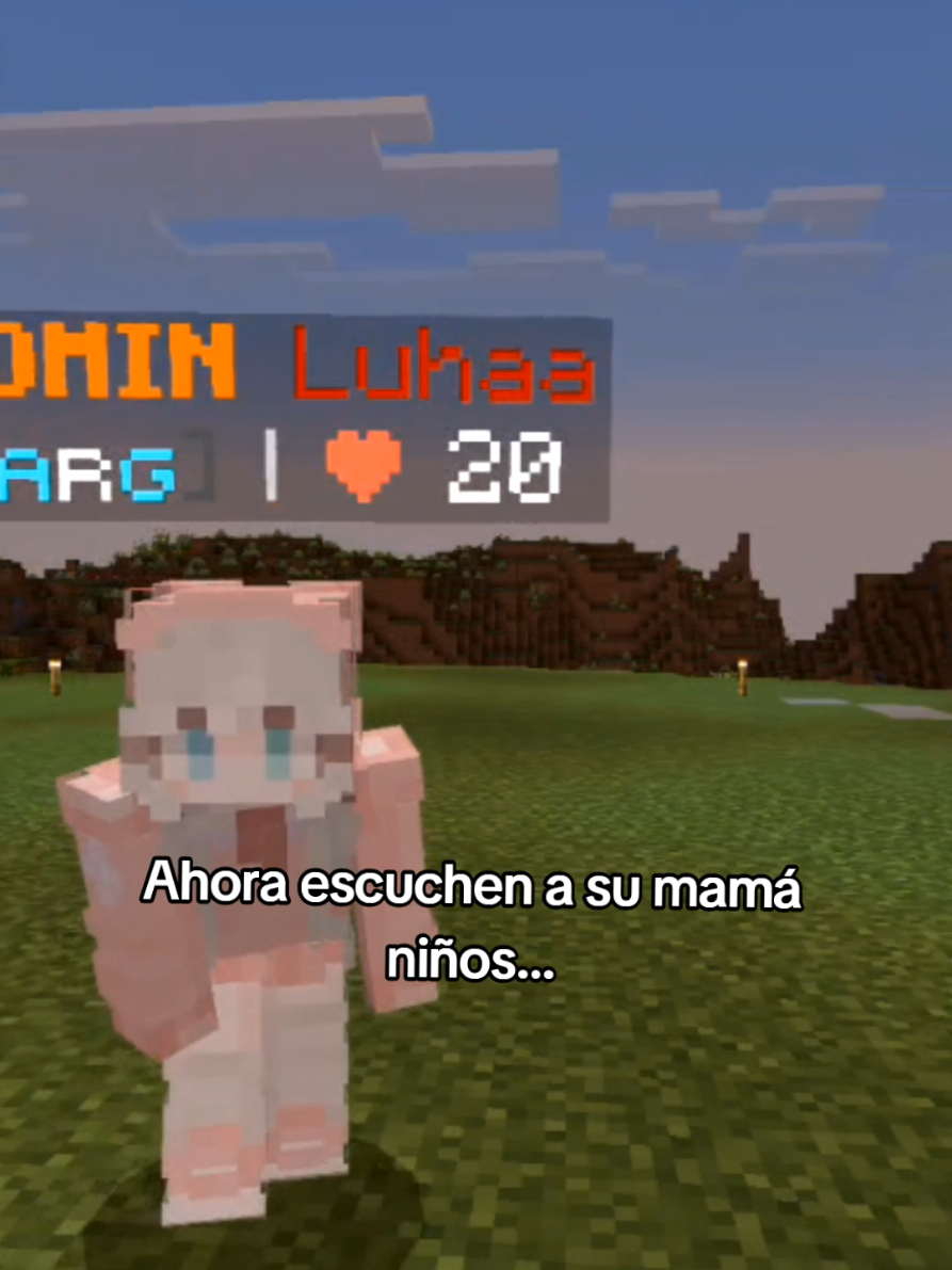 @Luhaa